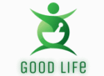 mylogo copy